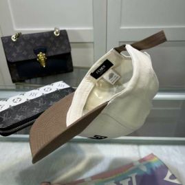 Picture of Fendi Cap _SKUFendicaphm012663